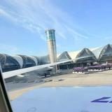(Category: ) located in . Submitted by younaskhan60194 (Listing ID 1417531198, Image 1). Description: .