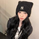 (分類:)位於 。 由 cky1022 提交(商品編號 1435825480,圖片 1)。簡介: 。