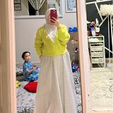 (Category: ) located in . Submitted by _.nurfazlyn (Listing ID 1412326780, Image 1). Description: .