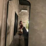(Category: ) located in . Submitted by mariaayy (Listing ID 1466036249, Image 1). Description: .