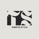 (Category: ) located in . Submitted by thrifts_style (Listing ID 1458671756, Image 1). Description: .