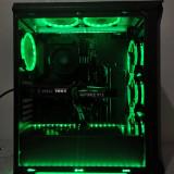 (Category: ) located in . Submitted by arvicscomputer (Listing ID 1430858076, Image 1). Description: .