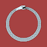 (Category: ) located in . Submitted by snakeyeyes (Listing ID 1442802724, Image 1). Description: .