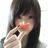 (分類:)位於 。 由 xenai 提交(商品編號 1466074963,圖片 1)。簡介: 。