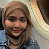 (Category: ) located in . Submitted by haniszahir72837 (Listing ID 1454324931, Image 1). Description: .