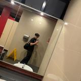 (Category: ) located in . Submitted by jeeryl (Listing ID 1441673043, Image 1). Description: .