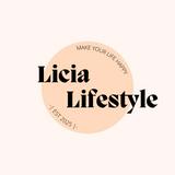 (分類:)位於 。 由 licia.styles 提交(商品編號 1463639631,圖片 1)。簡介: 。