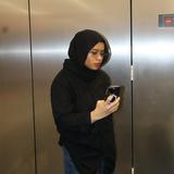 (Category: ) located in . Submitted by nadia_halim99 (Listing ID 1441640547, Image 1). Description: .