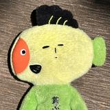 (分類:)位於 。 由 ppatchesss 提交(商品編號 1463799358,圖片 1)。簡介: 。