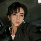 (分類:)位於 。 由 yuuhiyyy 提交(商品編號 1461696956,圖片 1)。簡介: 。