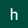 (Category: ) located in . Submitted by syasya0908 (Listing ID 1453297428, Image 1). Description: .