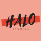 (Category: ) located in . Submitted by halostudios (Listing ID 1445845793, Image 1). Description: .