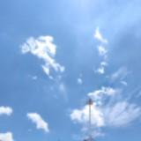 (Category: ) located in . Submitted by ra6867ra6867 (Listing ID 1443539201, Image 1). Description: .