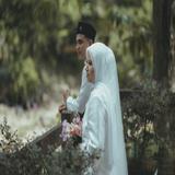 (Category: ) located in . Submitted by atikahhussin97 (Listing ID 1454259258, Image 1). Description: .