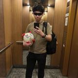 (Category: ) located in . Submitted by kevin_zaw_2006_oct (Listing ID 1455701866, Image 1). Description: .