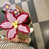 (Category: ) located in . Submitted by prettyflower01 (Listing ID 1445874235, Image 1). Description: .