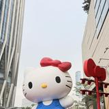 (分類:)位於 。 由 alkittykitty 提交(商品編號 1422225381,圖片 1)。簡介: 。