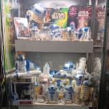 (Category: ) located in . Submitted by fiercecloud-cf09 (Listing ID 1401588883, Image 1). Description: .