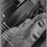 (Category: ) located in . Submitted by peachymorota (Listing ID 1437461097, Image 1). Description: .