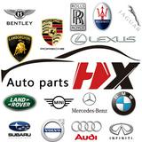(Category: ) located in . Submitted by hongxingautoparts (Listing ID 1409743949, Image 1). Description: .