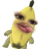 (Category: ) located in . Submitted by dzaddykantoothmokodzaddy (Listing ID 1469994325, Image 1). Description: .