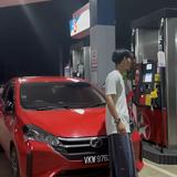 (Category: ) located in . Submitted by haziqqakmal (Listing ID 1459186883, Image 1). Description: .