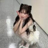 (分類:)位於 。 由 hilary_2000 提交(商品編號 1460858533,圖片 1)。簡介: 。