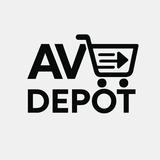 (Category: ) located in . Submitted by showlitesystems (Listing ID 1439147927, Image 1). Description: .