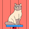 (Category: ) located in . Submitted by jidune (Listing ID 1453262748, Image 1). Description: .