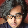 (Category: ) located in . Submitted by leovinod (Listing ID 1450355622, Image 1). Description: .
