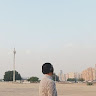 (Category: ) located in . Submitted by hussein-97 (Listing ID 1418061288, Image 1). Description: .