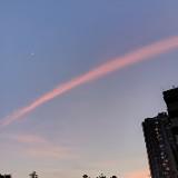 (分類:)位於 。 由 youngphoenix-2d1df8 提交(商品編號 1465906417,圖片 1)。簡介: 。