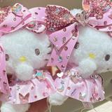 (Category: ) located in . Submitted by 669bagiies (Listing ID 1454730971, Image 1). Description: .