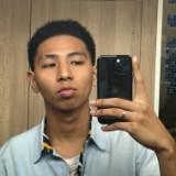 (Category: ) located in . Submitted by joseph82728 (Listing ID 1445614066, Image 1). Description: .