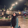 (Category: ) located in . Submitted by farahafiqahhanum.128 (Listing ID 1462177580, Image 1). Description: .