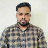 (Category: ) located in . Submitted by faisal.ahmed239 (Listing ID 1450973589, Image 1). Description: .