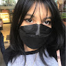 (Category: ) located in . Submitted by mealoat (Listing ID 1429798022, Image 1). Description: .