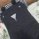 (Category: ) located in . Submitted by hslnda1 (Listing ID 1458939710, Image 1). Description: .
