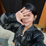 由 oneeight_xxx (刊登 ID 1460978750,圖片 1) 提交,位於 的 (類別:),說明:。