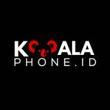 (Kategori: ) berada di . Dikirim oleh koalaphone.id (ID iklan 1459134559, Gambar 1). Deskripsi: .