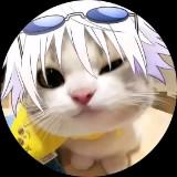 (Category: ) located in . Submitted by karwai101237765 (Listing ID 1409743810, Image 1). Description: .