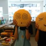 (Category: ) located in . Submitted by jjjuana4110 (Listing ID 1410119648, Image 1). Description: .