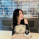 由 baby.kathy (刊登 ID 1461179010,圖片 1) 提交,位於 的 (類別:),說明:。