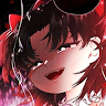 (Category: ) located in . Submitted by deiblohr02 (Listing ID 1461327158, Image 1). Description: .