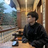 (Category: ) located in . Submitted by gian_jacob (Listing ID 1435092206, Image 1). Description: .