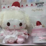 (分類:)位於 。 由 melodylovely 提交(商品編號 1409527902,圖片 1)。簡介: 。
