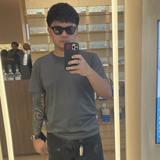 (Category: ) located in . Submitted by joren_a. (Listing ID 1409976872, Image 1). Description: .
