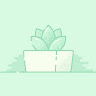 (Category: ) located in . Submitted by msveryangry (Listing ID 1443913365, Image 1). Description: .