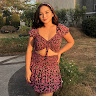 (Category: ) located in . Submitted by rareclothing.ph (Listing ID 1438192431, Image 1). Description: .