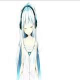 (Category: ) located in . Submitted by riz911 (Listing ID 1466098999, Image 1). Description: .